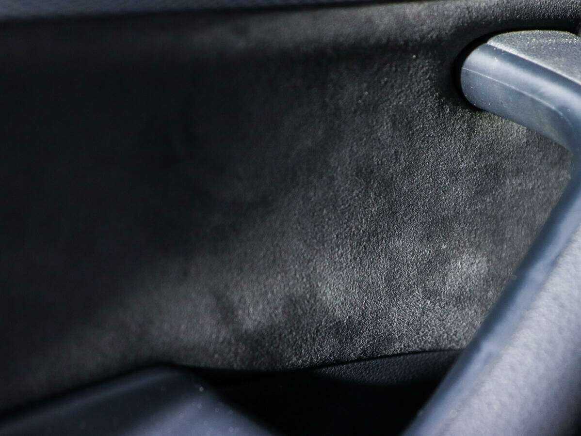 Audi Q7 с пробегом — 2021 год. Фото: #27