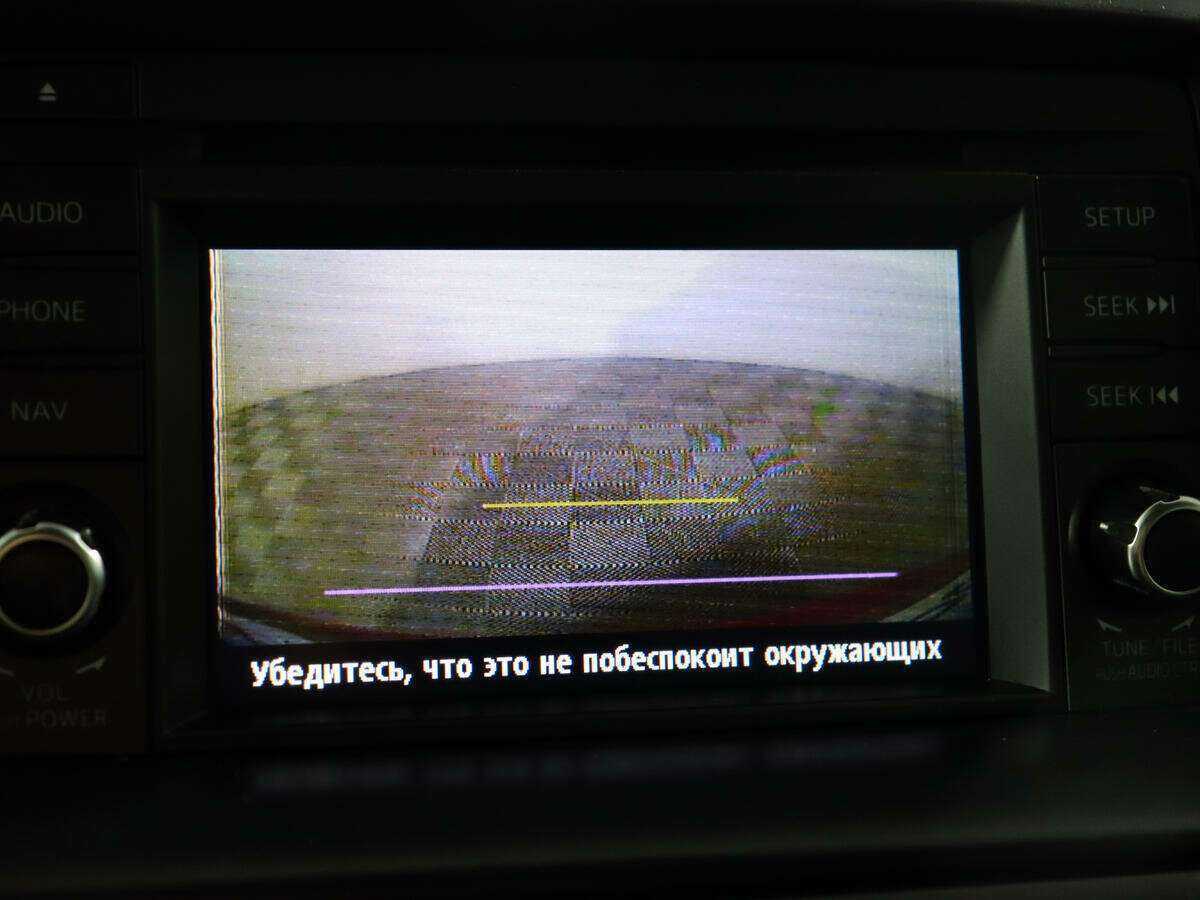 Mazda CX-5 с пробегом — 2012 год. Фото: #12