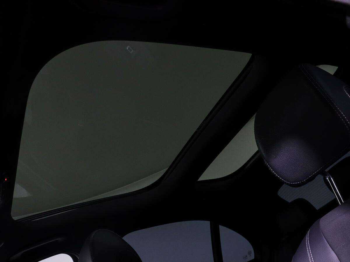 Mercedes-Benz E-Класс с пробегом — 2019 год. Фото: #10