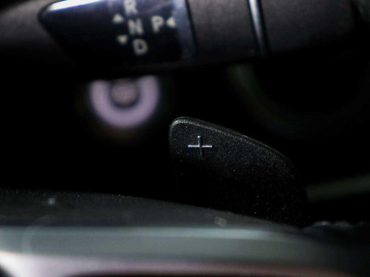 Mercedes-Benz E-Класс с пробегом — 2019 год. Фото: #14