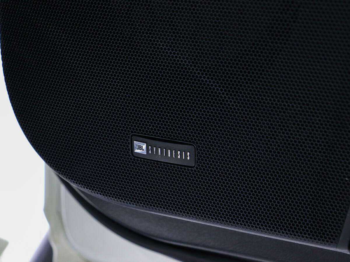 Toyota Land Cruiser с пробегом — 2016 год. Фото: #25