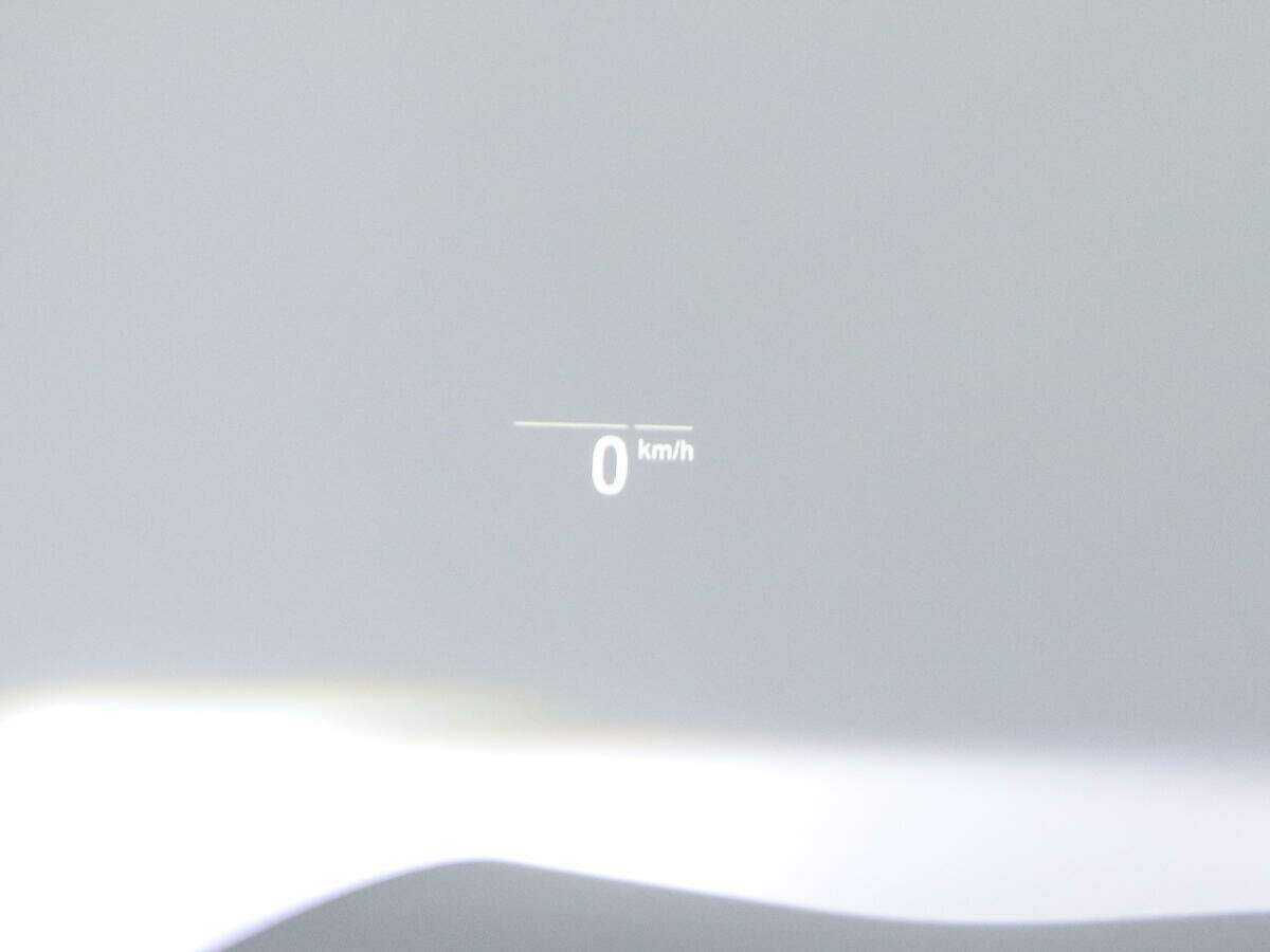 BMW X5 с пробегом — 2019 год. Фото: #10