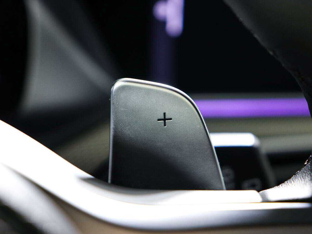 BMW X5 с пробегом — 2019 год. Фото: #19