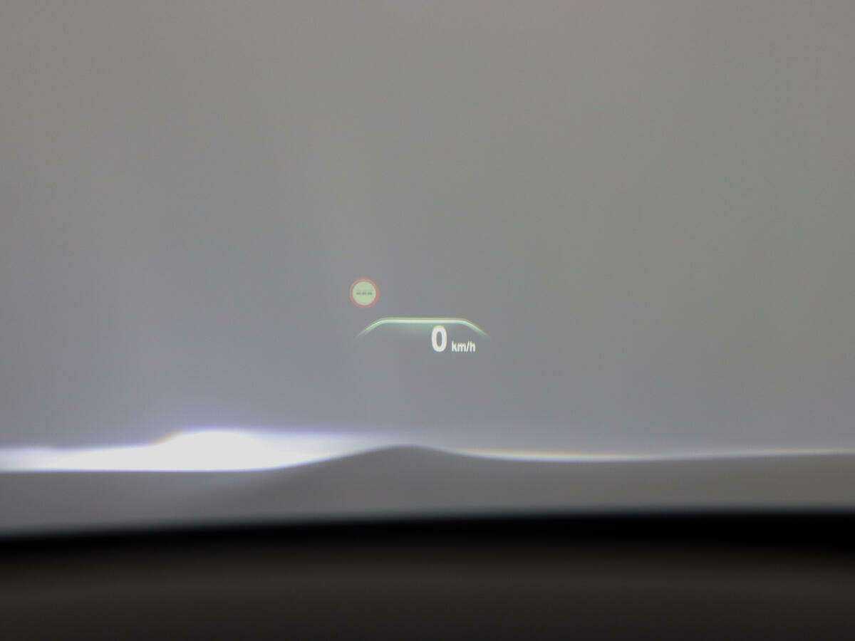 BMW 7 серии с пробегом — 2018 год. Фото: #31