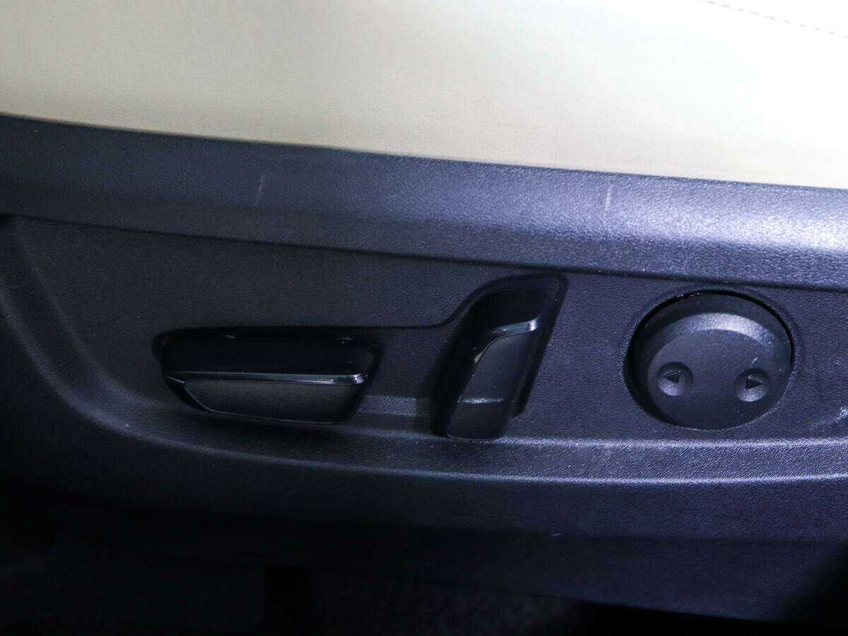 Infiniti QX50 с пробегом — 2020 год. Фото: #19