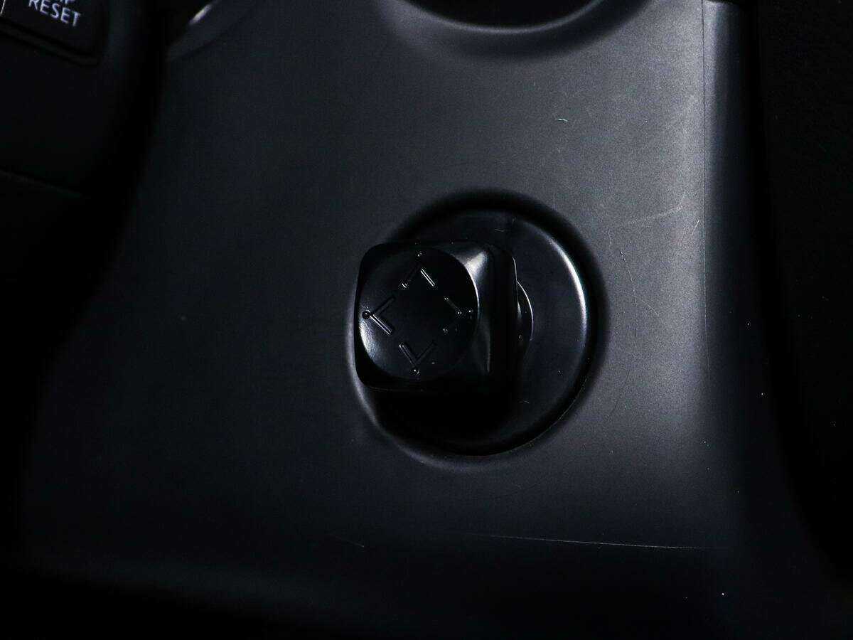 Infiniti Q50 с пробегом — 2017 год. Фото: #21