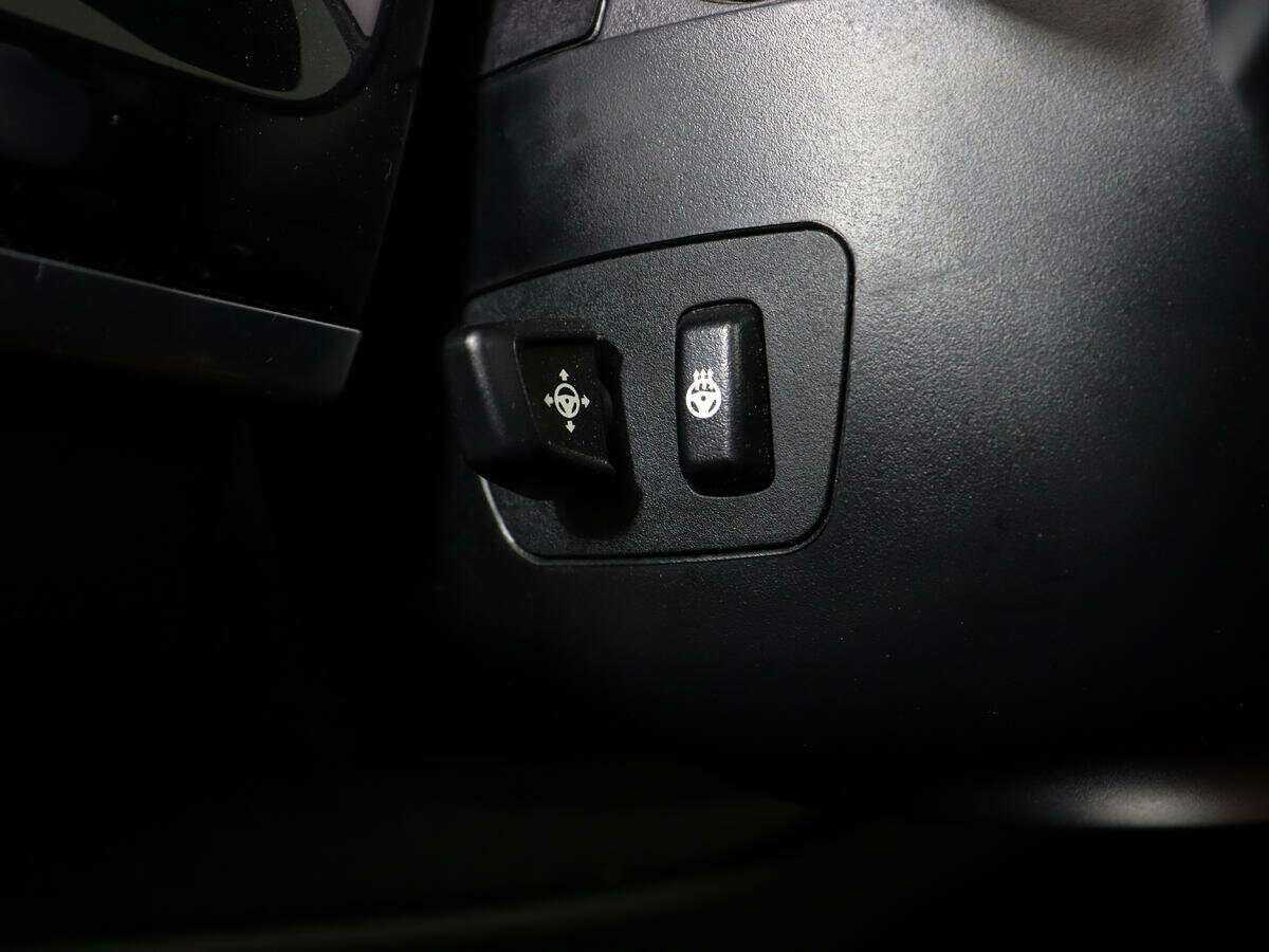 BMW X6 с пробегом — 2018 год. Фото: #18