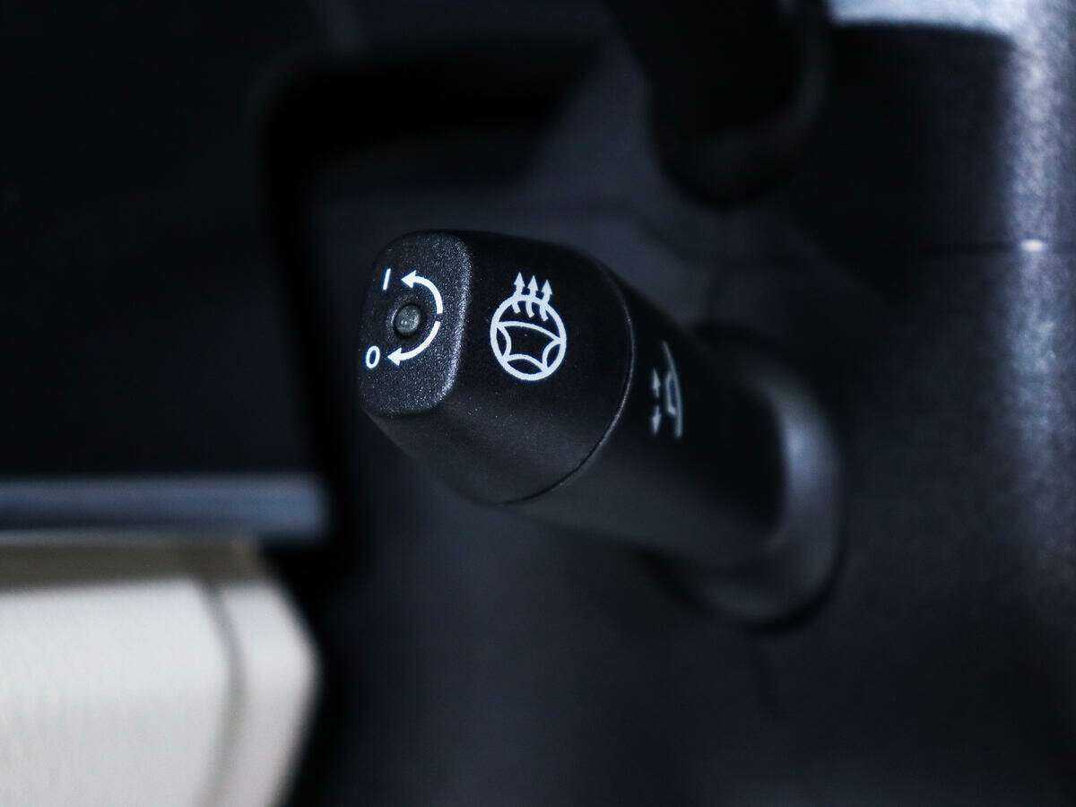 Mercedes-Benz E-Класс с пробегом — 2021 год. Фото: #26