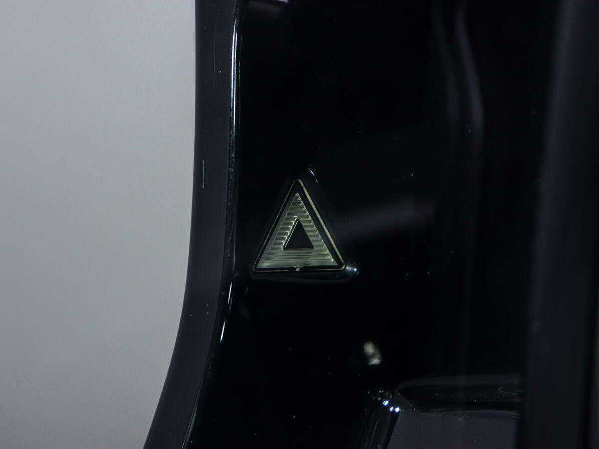 BMW X6 M с пробегом — 2018 год. Фото: #16