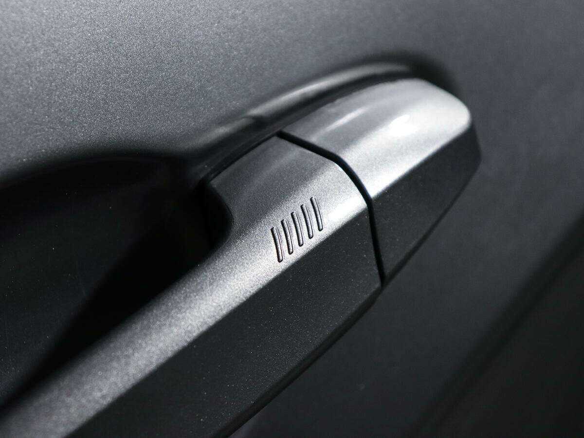 BMW X6 M с пробегом — 2018 год. Фото: #20