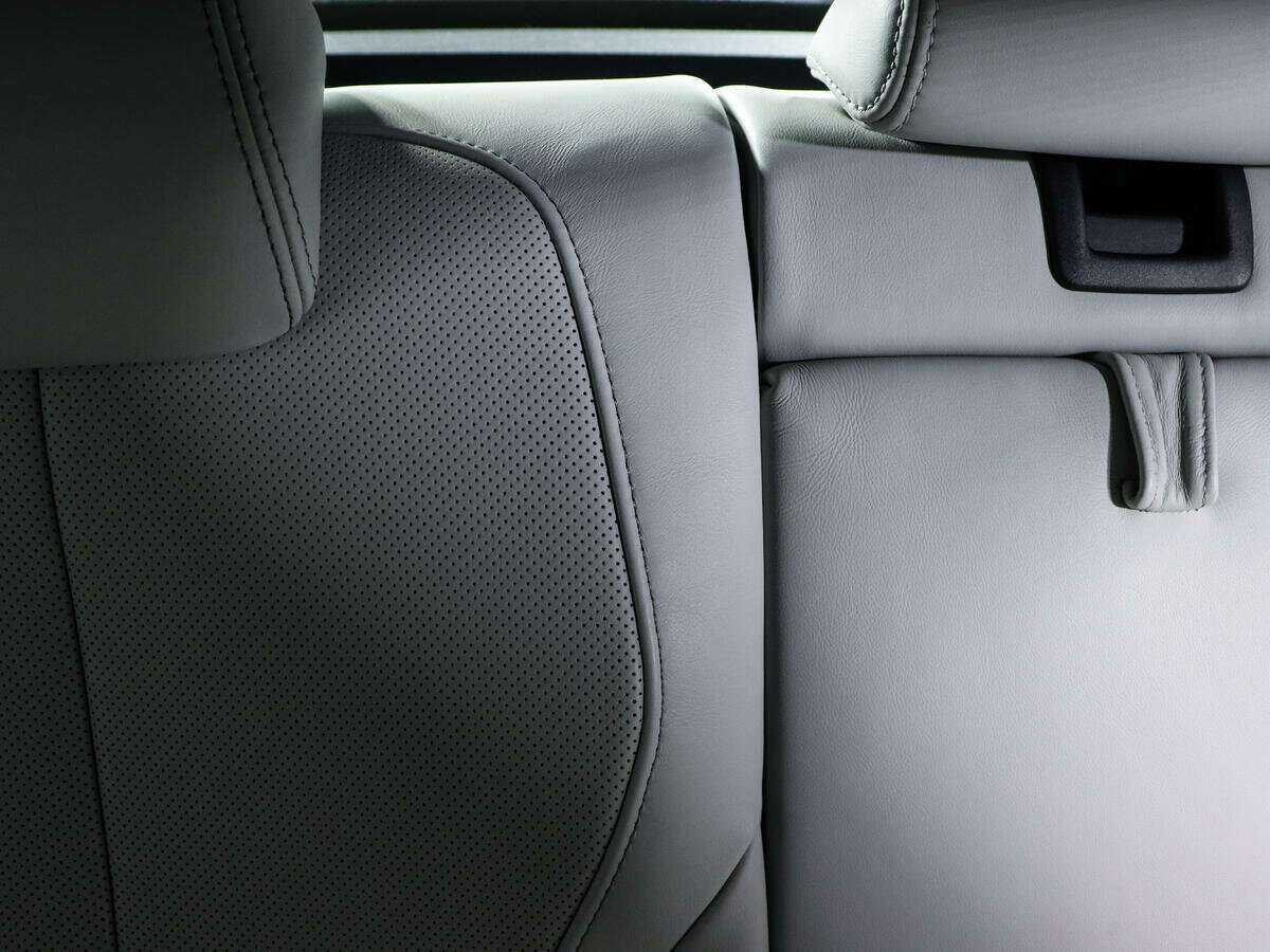 BMW X6 M с пробегом — 2018 год. Фото: #28