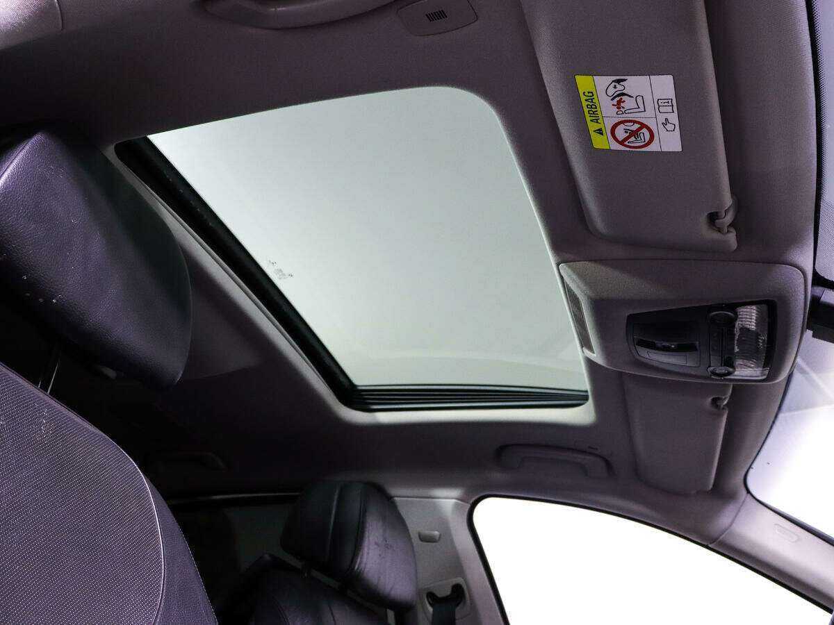 BMW 7 серии с пробегом — 2013 год. Фото: #13