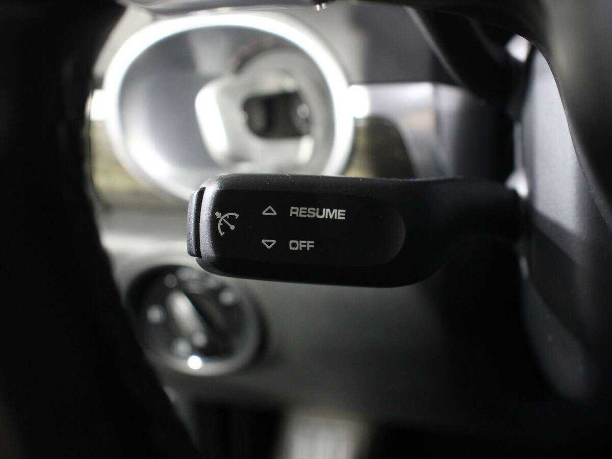 Porsche Cayenne с пробегом — 2010 год. Фото: #22