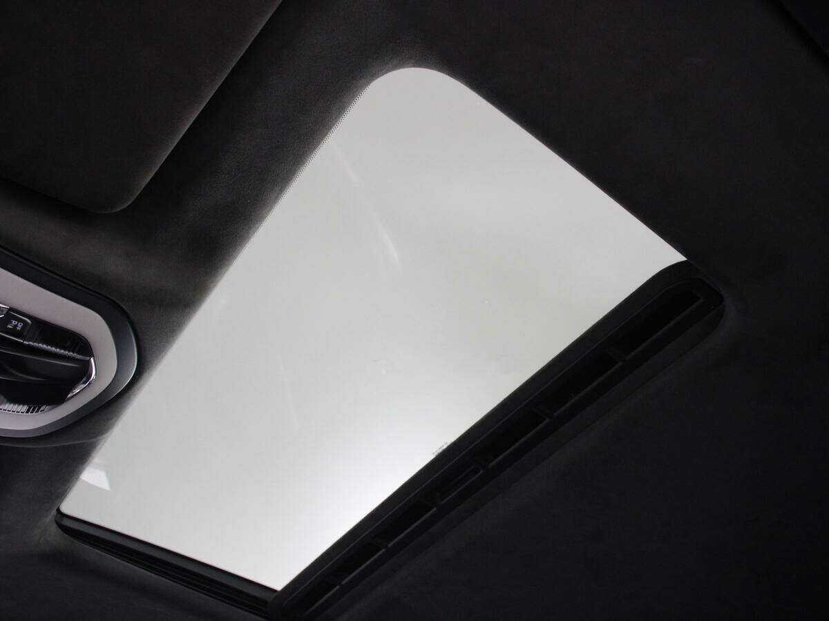 Porsche Cayenne с пробегом — 2010 год. Фото: #24