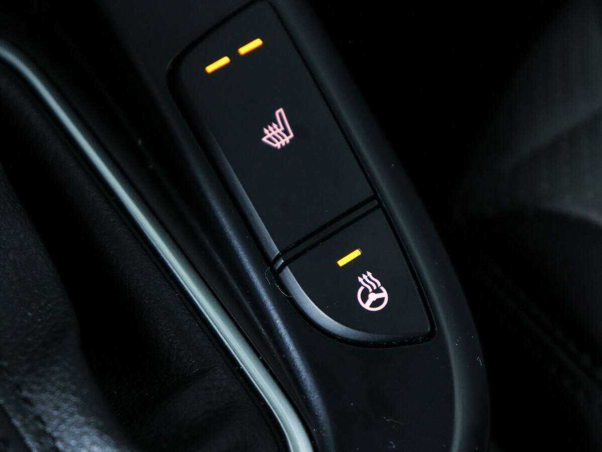 Kia Soul с пробегом — 2022 год. Фото: #14