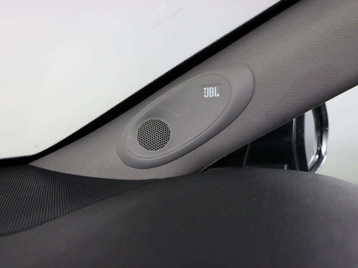 Toyota Camry с пробегом — 2020 год. Фото: #24