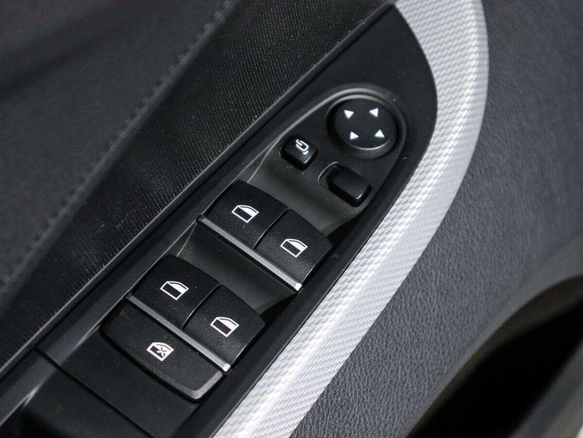 BMW 6 серии с пробегом — 2018 год. Фото: #14