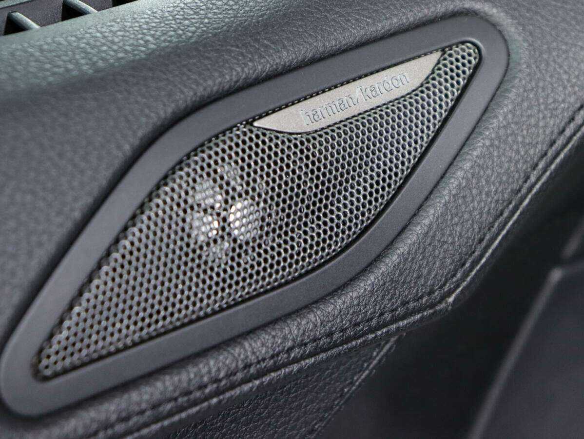 BMW 6 серии с пробегом — 2018 год. Фото: #15