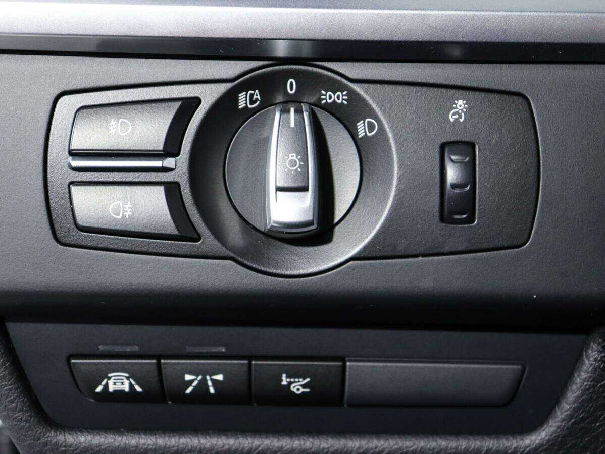 BMW 6 серии с пробегом — 2018 год. Фото: #17