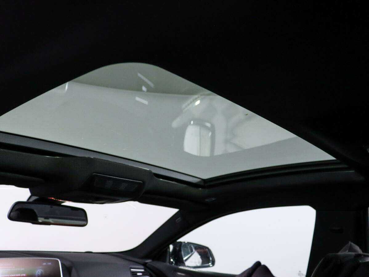 BMW 6 серии с пробегом — 2018 год. Фото: #19