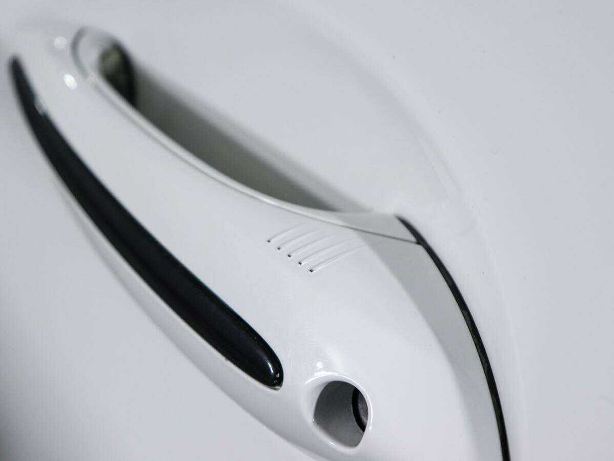 BMW 6 серии с пробегом — 2018 год. Фото: #20