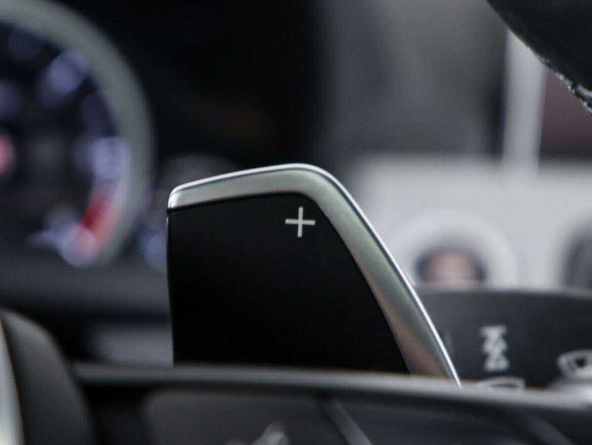 BMW 6 серии с пробегом — 2018 год. Фото: #21