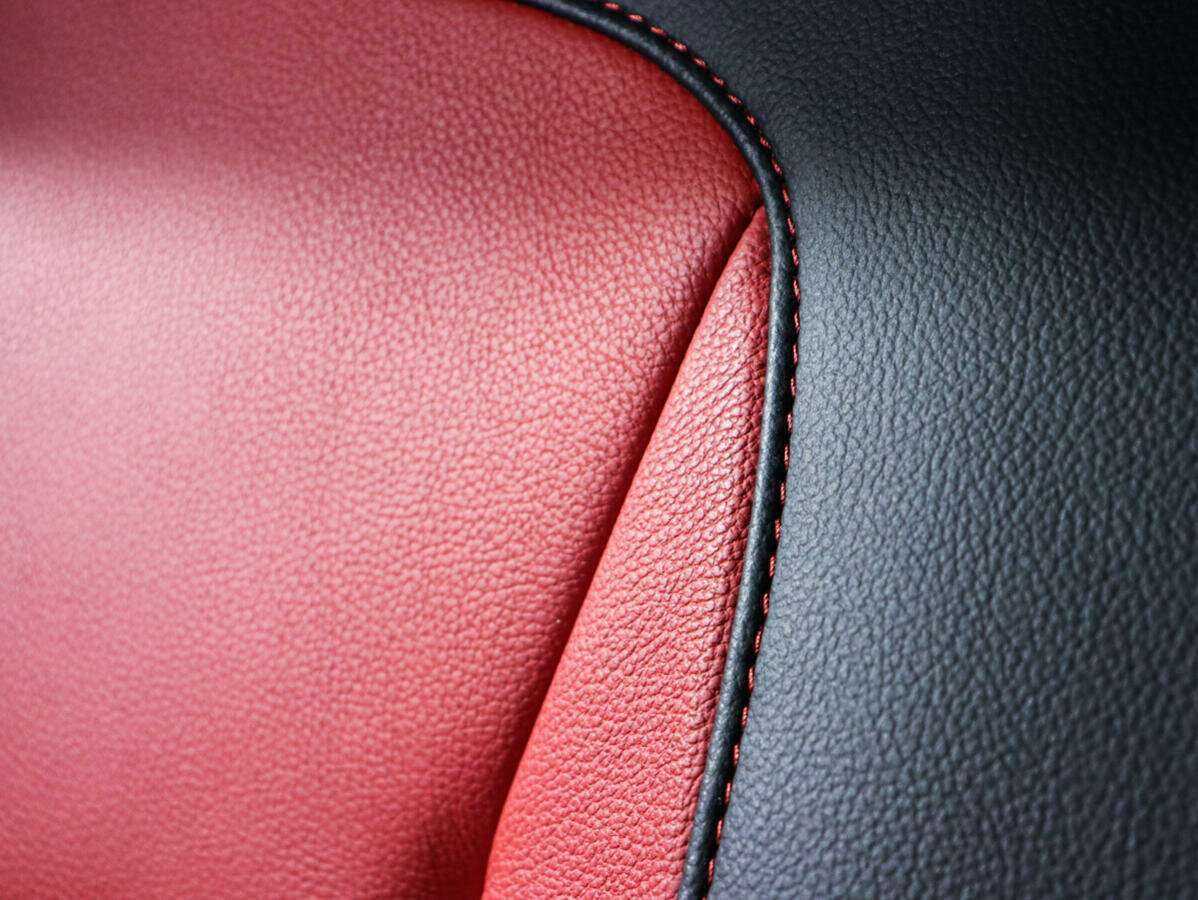 Jaguar F-Pace с пробегом — 2018 год. Фото: #15