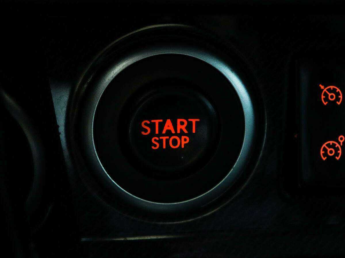 Renault Koleos с пробегом — 2011 год. Фото: #14