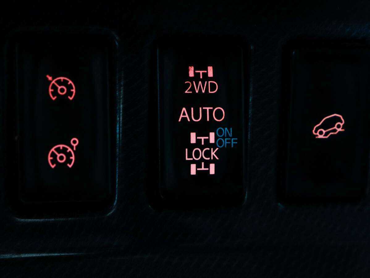 Renault Koleos с пробегом — 2011 год. Фото: #15