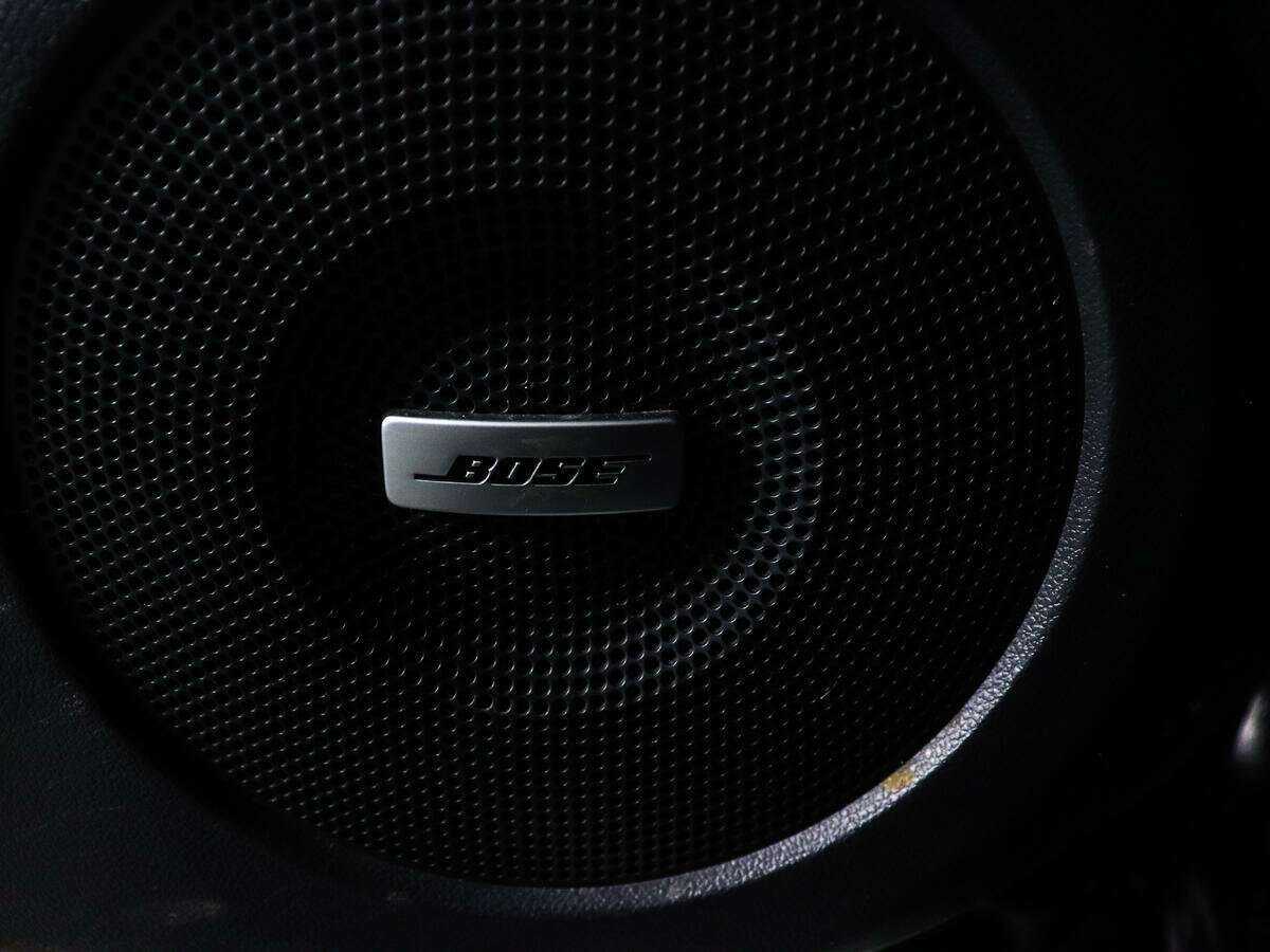 Renault Koleos с пробегом — 2011 год. Фото: #18