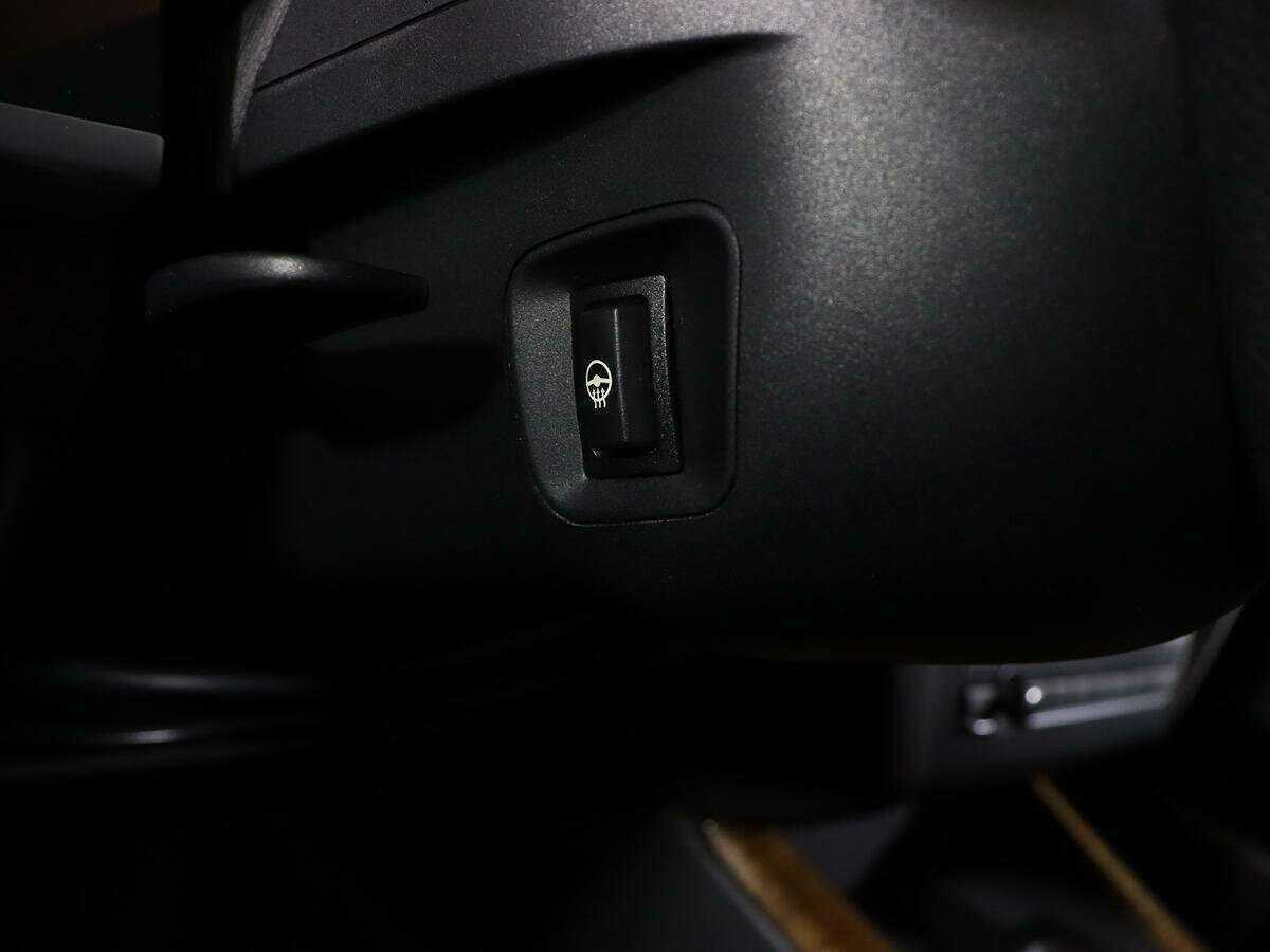 BMW X3 с пробегом — 2011 год. Фото: #16