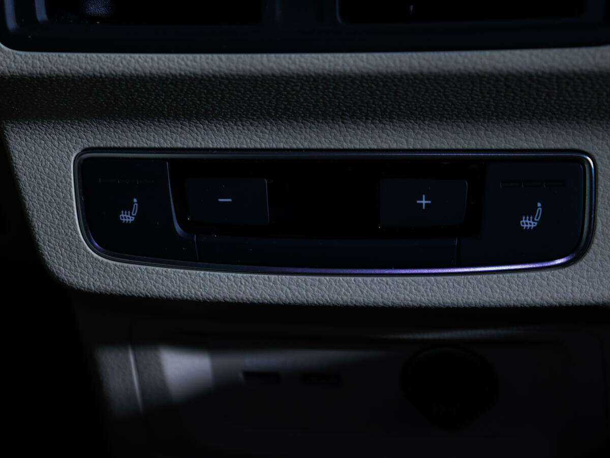 Audi Q5 Sportback с пробегом — 2022 год. Фото: #13