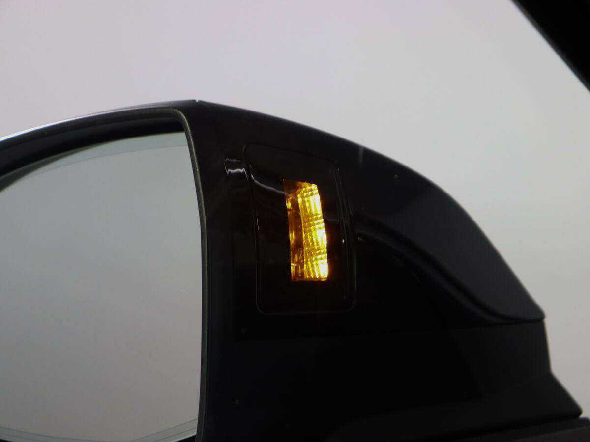 Audi Q5 Sportback с пробегом — 2022 год. Фото: #22