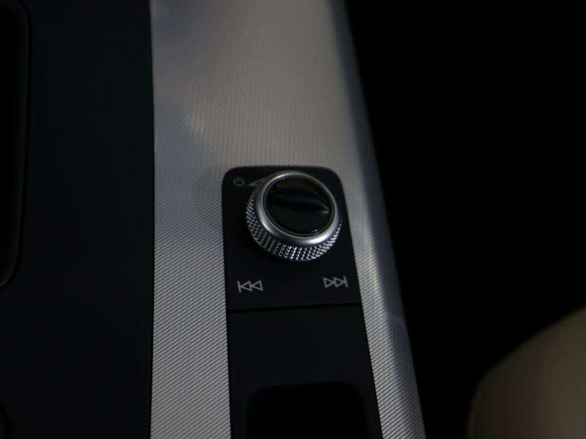 Audi Q5 Sportback с пробегом — 2022 год. Фото: #26