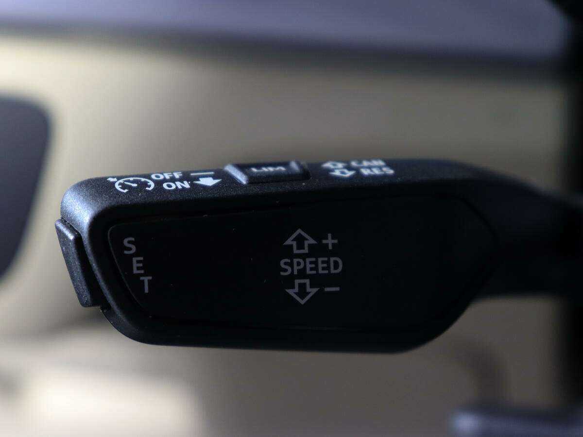 Audi Q5 Sportback с пробегом — 2022 год. Фото: #27