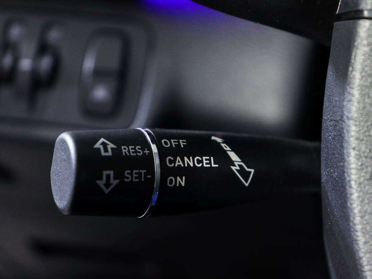 Haval H9 с пробегом — 2021 год. Фото: #18