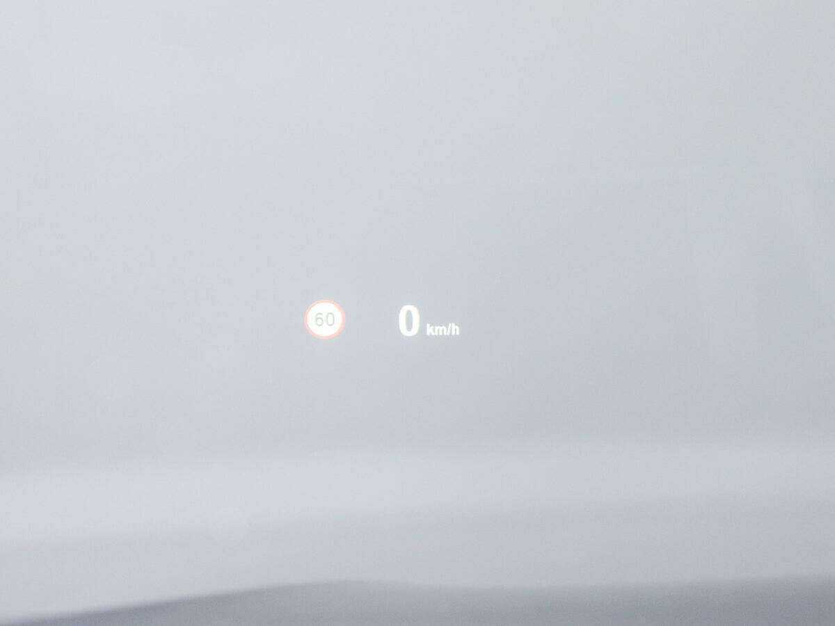 BMW X6 с пробегом — 2015 год. Фото: #14