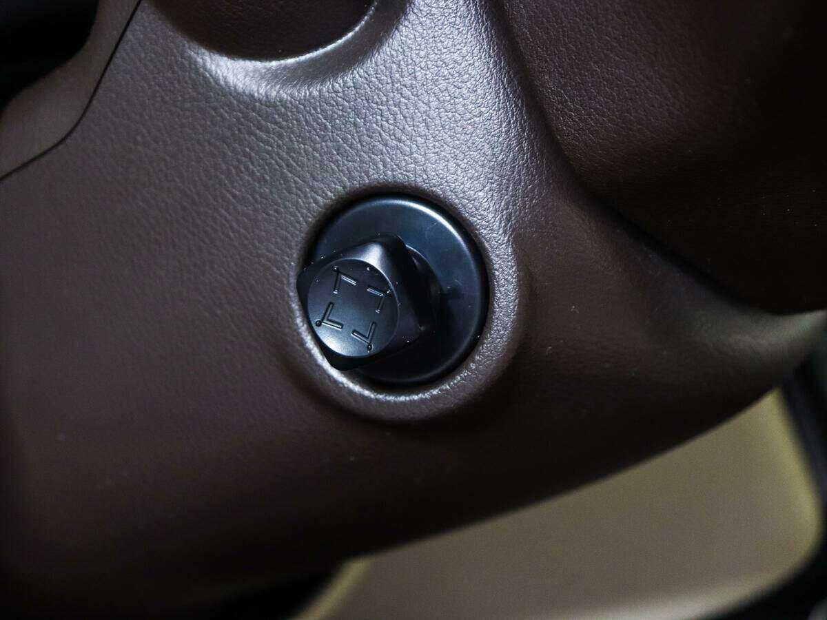 Infiniti QX50 с пробегом — 2019 год. Фото: #26