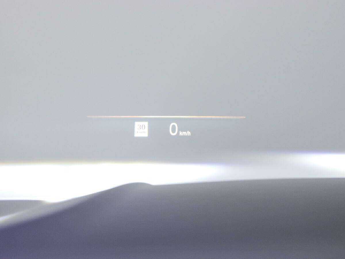 BMW 3 серии с пробегом — 2022 год. Фото: #18