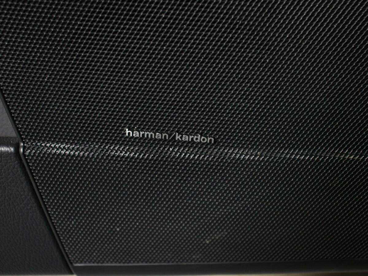 Mercedes-Benz S-Класс с пробегом — 2011 год. Фото: #21