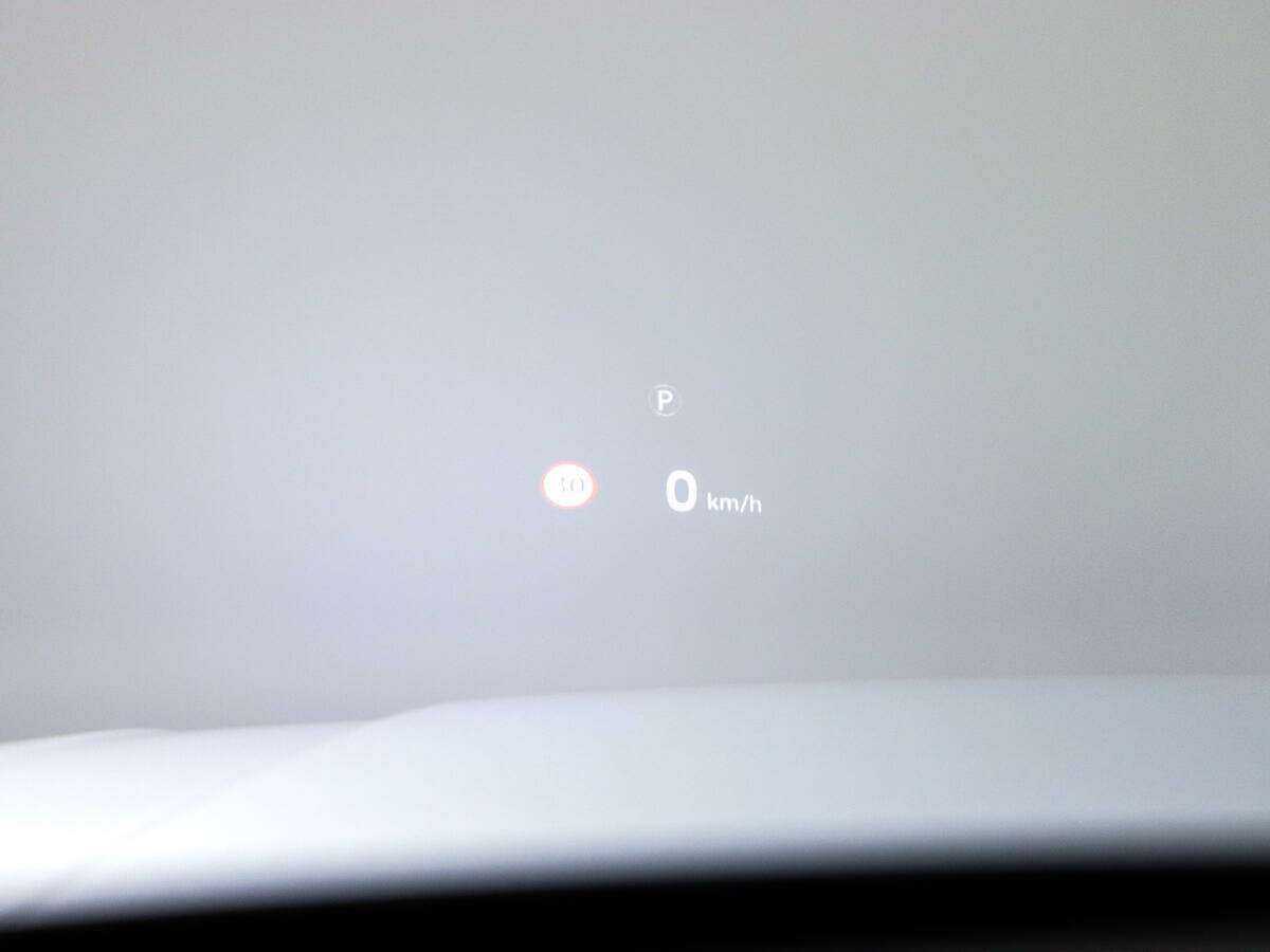 Land Rover Range Rover Sport с пробегом — 2019 год. Фото: #17