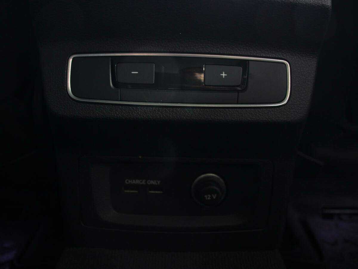 Audi SQ5 с пробегом — 2021 год. Фото: #13