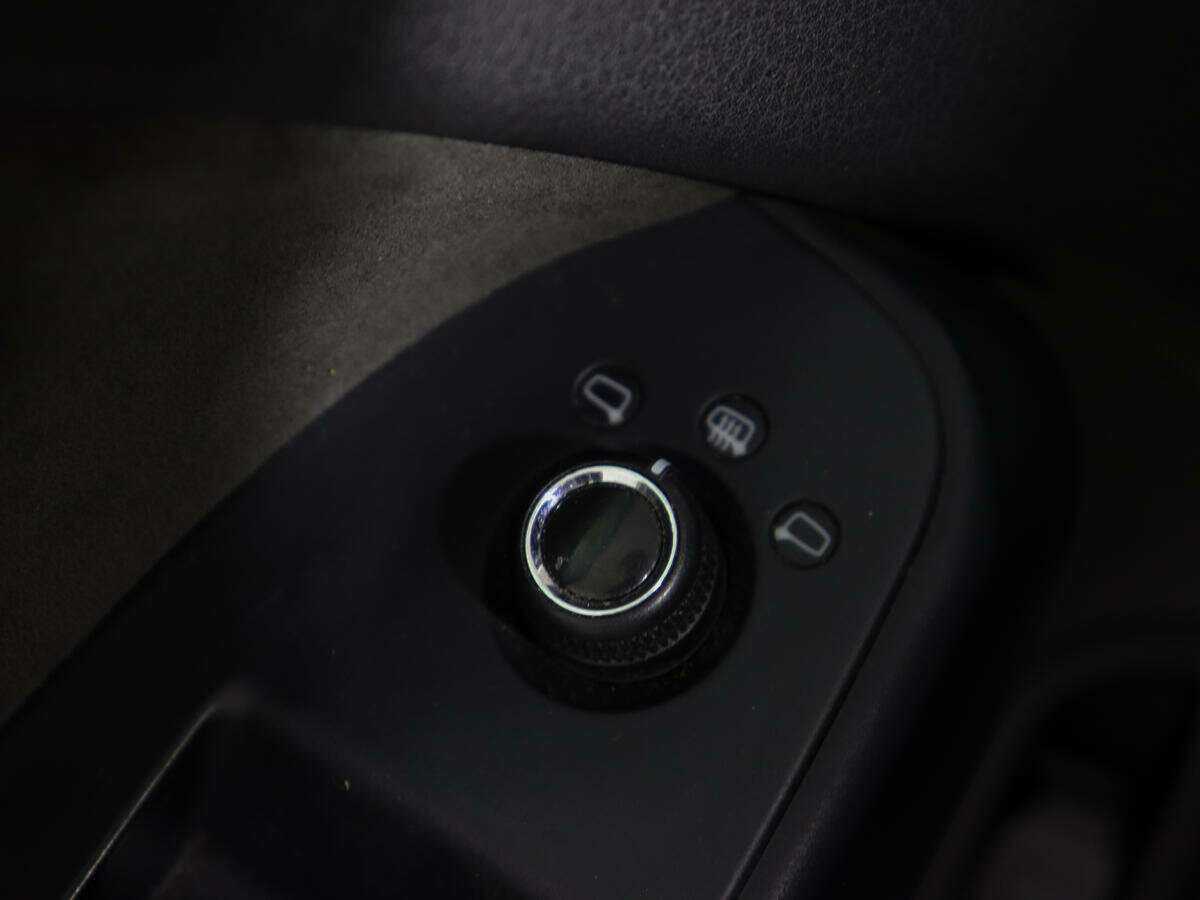 Audi A4 с пробегом — 2009 год. Фото: #13