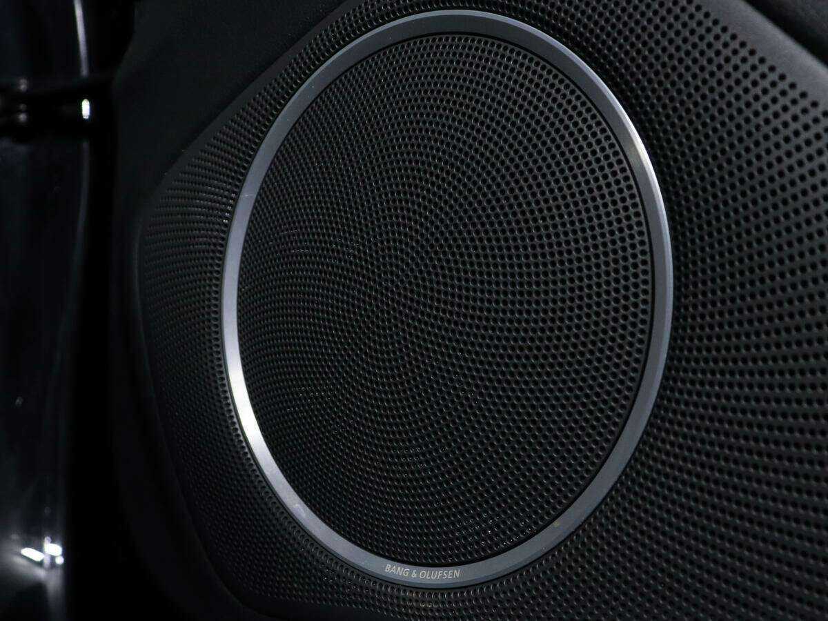 Audi A4 с пробегом — 2009 год. Фото: #16