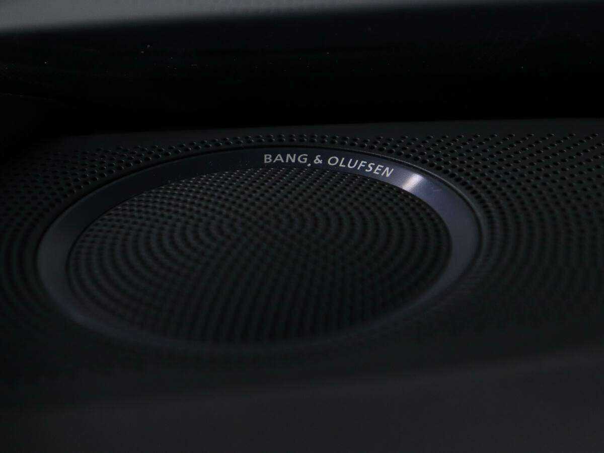 Audi A4 с пробегом — 2009 год. Фото: #17