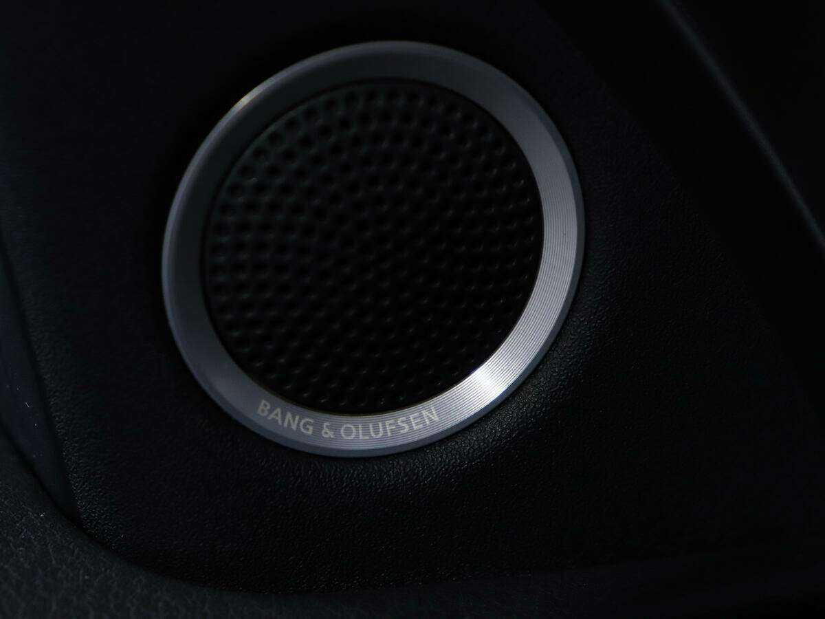 Audi A4 с пробегом — 2009 год. Фото: #18