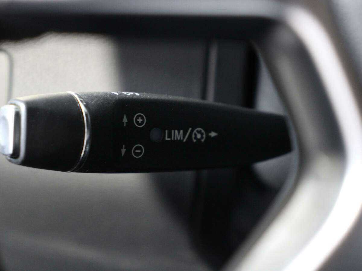 Mercedes-Benz M-Класс с пробегом — 2011 год. Фото: #19