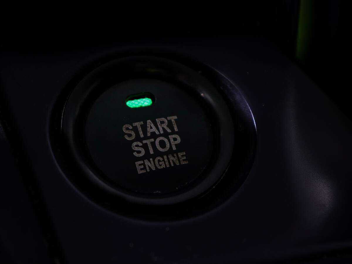 Mazda 6 с пробегом — 2016 год. Фото: #18