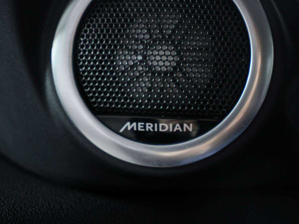 Land Rover Range Rover Evoque с пробегом — 2023 год. Фото: #15