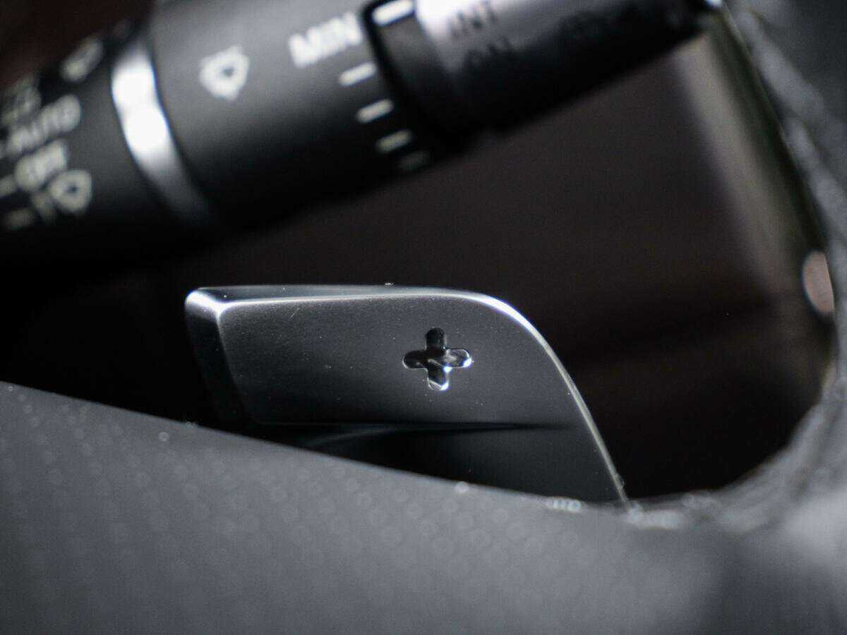 Land Rover Range Rover Evoque с пробегом — 2023 год. Фото: #17